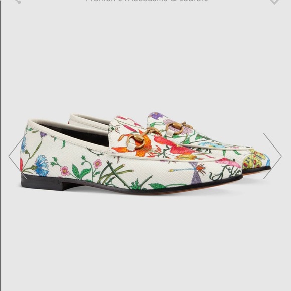 Meet your Posher, Sarah - Picture 1 of 1